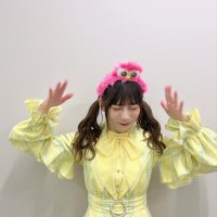 ちーちゃん☺︎ (@_mechan__o823) 's Twitter Profile Photo