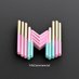 Ms.Commercial (@mscommercialart) Twitter profile photo Ms.Commercial (@mscommercialart) Twitter profile photo