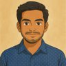 navin_moorthy's profile picture. 👨‍💻 Front End Web Developer @timelessco🔥 JavaScript Enthusiast 😍 CSS Lover ⚡️ I just love learning new thing https://t.co/td0Gu9sjtu