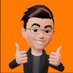 alex (@alexataides75) Twitter profile photo alex (@alexataides75) Twitter profile photo