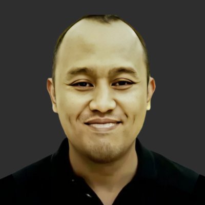 Web developer working with JavaScript and WordPress blocks.