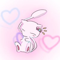 ミュウ (@_mew2x) 's Twitter Profile