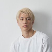 A-ichiro 高垣英一郎 (@aichiro1219) 's Twitter Profile