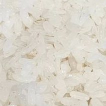 L_UZ_0's profile picture. 