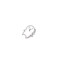 もちもなか (@mocheese_ice) 's Twitter Profile Photo もちもなか (@mocheese_ice) 's Twitter Profile Photo