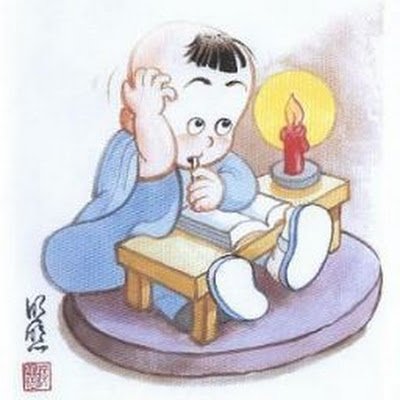 HuTm328569's profile picture. 