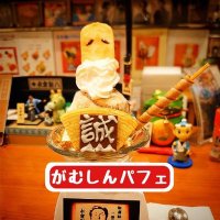 杉G (@sugimurariho) 's Twitter Profile Photo 杉G (@sugimurariho) 's Twitter Profile Photo