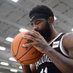 🤞🏾 ۟11 (@kyrie11) Twitter profile photo 🤞🏾 ۟11 (@kyrie11) Twitter profile photo
