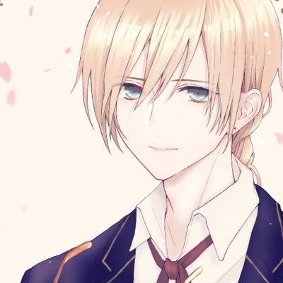 Post by Shizukuru❦時戻りΩ書籍化進行中 on X: 楽しみです💕