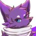 🍍Luca&Karuma🍍 Next→ケモすて (@furry_karuma) Twitter profile photo 🍍Luca&Karuma🍍 Next→ケモすて (@furry_karuma) Twitter profile photo