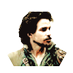 Viago (@princeisim) Twitter profile photo Viago (@princeisim) Twitter profile photo