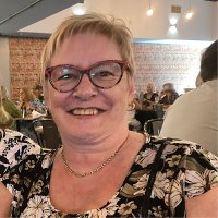 Maureen Chuck (@maureenchuck1) 's Twitter Profile