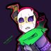 HollyOtter / girly-pop Fresh!Error (@fatalfrost_purp) Twitter profile photo HollyOtter / girly-pop Fresh!Error (@fatalfrost_purp) Twitter profile photo