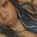Lauren Lee (@laurenlee170936) Twitter profile photo Lauren Lee (@laurenlee170936) Twitter profile photo