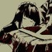 ᅠ𝖍 ͡ead┈lock.ᅠ (@mizanthropiac) Twitter profile photo ᅠ𝖍 ͡ead┈lock.ᅠ (@mizanthropiac) Twitter profile photo