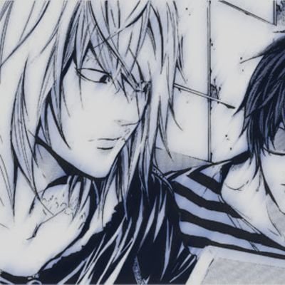 ´´ 𝘞𝘩𝘢𝘵 𝘢𝘮 𝘐 𝘸𝘢𝘪𝘵𝘪𝘯𝘨 𝘧𝘰𝘳? 𝘍𝘦𝘦𝘵 𝘱𝘭𝘢𝘯𝘵𝘦𝘥 𝘣𝘦𝘯𝘦𝘢𝘵𝘩... 𝘔𝘺 𝘤𝘰𝘮𝘱𝘢𝘴𝘴, 𝘮𝘺 𝘵𝘳𝘢𝘯𝘴𝘱𝘰𝘳𝘵. //𝘈𝘭𝘦𝘹𝘎𝘢𝘣