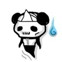 염소 (@bsaheonusagi) 's Twitter Profile