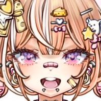 Archeese 🧀🐭 ENVtuber (@archeeseow) 's Twitter Profile Photo Archeese 🧀🐭 ENVtuber (@archeeseow) 's Twitter Profile Photo