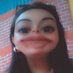 Tanya_bait ♡OC♡ (@tania66978715) Twitter profile photo Tanya_bait ♡OC♡ (@tania66978715) Twitter profile photo