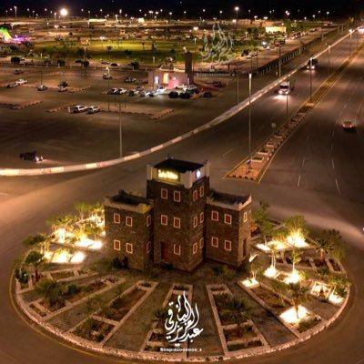 7mo9033's profile picture. 