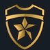 𝐑𝐄𝐅𝐔𝐍𝐃𝐒 𝐉𝐔𝐒𝐓𝐈𝐂𝐄 𝐃𝐄𝐏𝐀𝐑𝐓𝐌𝐄𝐍𝐓 (@refundsjustice) Twitter profile photo 𝐑𝐄𝐅𝐔𝐍𝐃𝐒 𝐉𝐔𝐒𝐓𝐈𝐂𝐄 𝐃𝐄𝐏𝐀𝐑𝐓𝐌𝐄𝐍𝐓 (@refundsjustice) Twitter profile photo