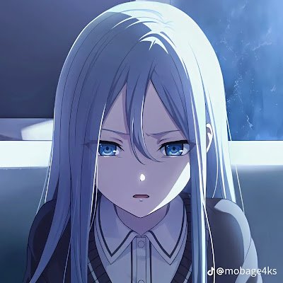 dumb_theythem's profile picture. 