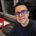 Robin Pagola (@robinpagola) Twitter profile photo Robin Pagola (@robinpagola) Twitter profile photo