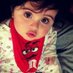 البرنسيسه🌿 (@miom1400mim) Twitter profile photo البرنسيسه🌿 (@miom1400mim) Twitter profile photo