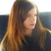 Anna Vasselbring (@ekerota) Twitter profile photo Anna Vasselbring (@ekerota) Twitter profile photo