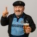 Kev (@kev_coys_) Twitter profile photo Kev (@kev_coys_) Twitter profile photo