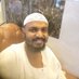 Ahmed Gibreen (@ahmedgibreen) Twitter profile photo Ahmed Gibreen (@ahmedgibreen) Twitter profile photo