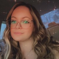 єdєn (@edenlindsayx) 's Twitter Profile
