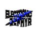 정성찬, 𝗘𝗹𝗲𝗰𝘁𝗿𝗼𝗻𝗶𝗰 𝗭𝗲𝗽𝗵𝘆𝗿. (@electronizephyr) Twitter profile photo 정성찬, 𝗘𝗹𝗲𝗰𝘁𝗿𝗼𝗻𝗶𝗰 𝗭𝗲𝗽𝗵𝘆𝗿. (@electronizephyr) Twitter profile photo