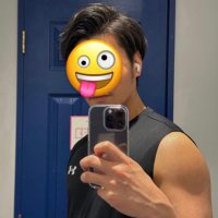 Shukichi (@shukichi96) 's Twitter Profile
