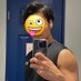Shukichi (@shukichi96) Twitter profile photo Shukichi (@shukichi96) Twitter profile photo