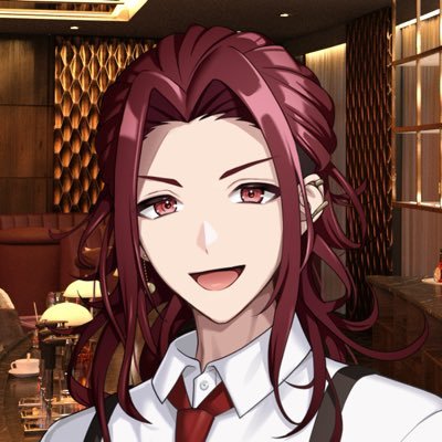 kanetsukumo's profile picture. いらっしゃいませ🍸九十九(つくも)ケインです！【@polaris_1001】所属🥃お酒とゲーム(APEX、VALORANT、スト6)とスポーツ(野球、サッカー、ダーツ)が好きなバーテンダー🍹ママ様▶︎@nitisnotneet2【FM】 🍸🎯【FA】#ケイン覧会