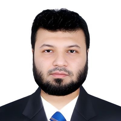 @mdistiqurrahman
