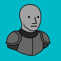 NPC_Navigator (@mvdn88) 's Twitter Profile Photo NPC_Navigator (@mvdn88) 's Twitter Profile Photo