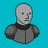 NPC_Navigator avatar