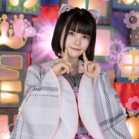 はないちあいか【Tool to】 (@toolto_aika) 's Twitter Profile