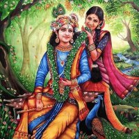 Sunil Kumar Singh (@sunilkumar42267) 's Twitter Profile