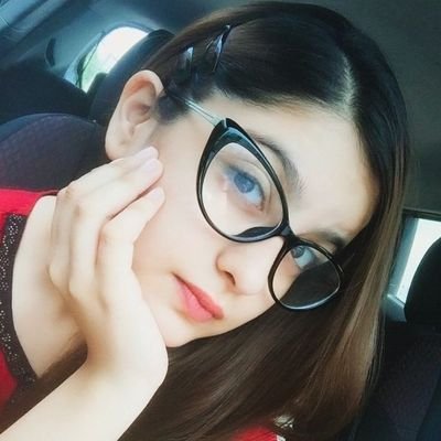 Mahadev Bhakt 🔱🪷🙏,Simple and Brahman Girl 💖😎 ,0% Attitude , Ayodhya wasi !!🚩
Read Bio now follow me ✌️🇮🇳