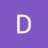 Destron_7000's profile image