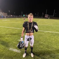 Kalab Hoffman (@kalabhoffman6) 's Twitter Profile