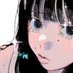 り の (@__12rn__) Twitter profile photo り の (@__12rn__) Twitter profile photo