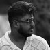 Prayasu | Token 2049 ๐ฆ๐ช (@theprayasu) Twitter profile photo Prayasu | Token 2049 ๐ฆ๐ช (@theprayasu) Twitter profile photo