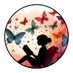 Carla Bradley (@bookboundbloggr) Twitter profile photo Carla Bradley (@bookboundbloggr) Twitter profile photo
