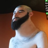 Joshman (@liltrickshot) 's Twitter Profile