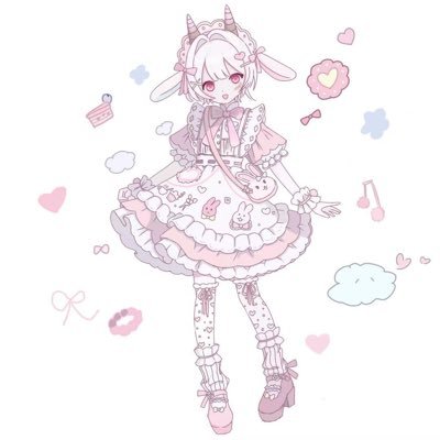 daodanjia's profile picture. 学英语好难🤯