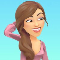 Lara🌸 (@lara_kurdistani) 's Twitter Profile
